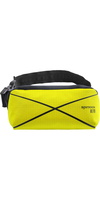 Airbelt PFDs